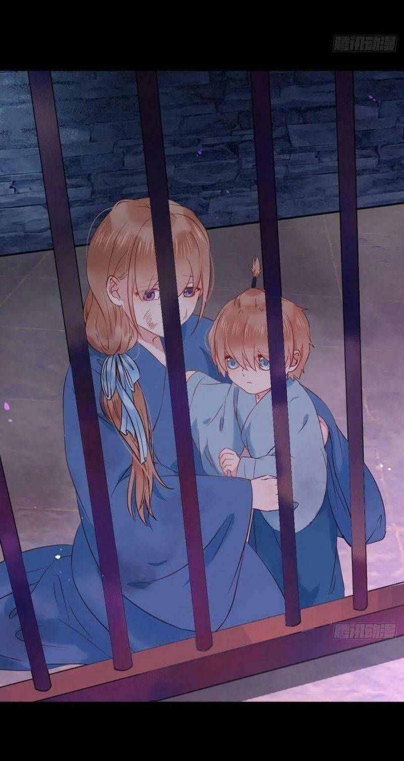 Tuyệt Sắc Quyến Rũ: Quỷ Y Chí Tôn: Chapter 393