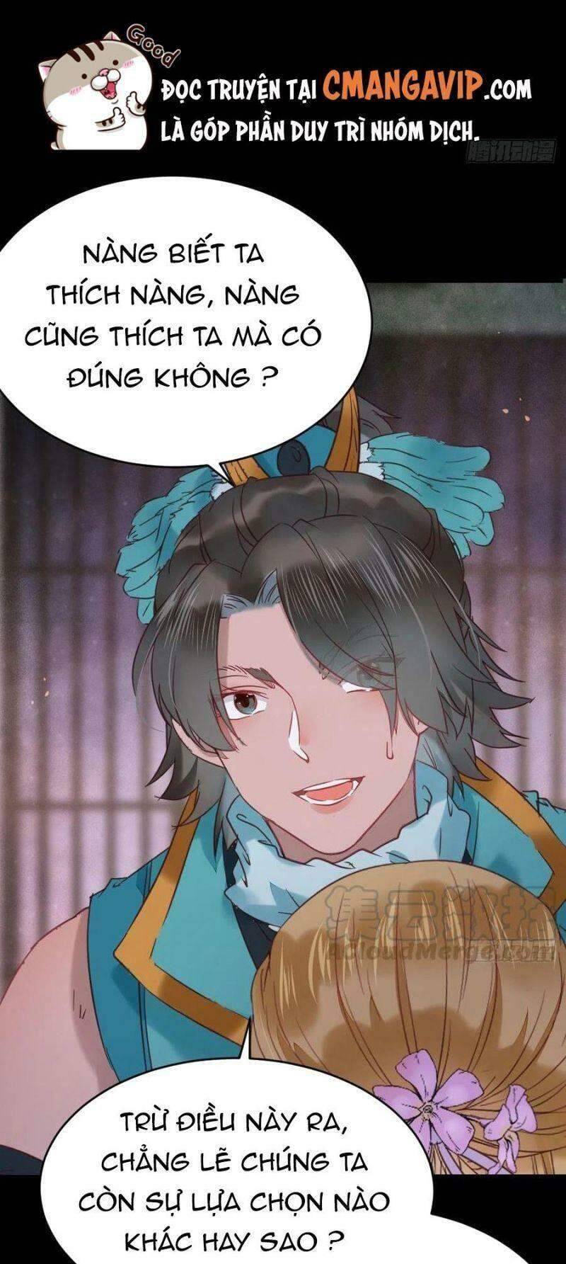 Tuyệt Sắc Quyến Rũ: Quỷ Y Chí Tôn: Chapter 393