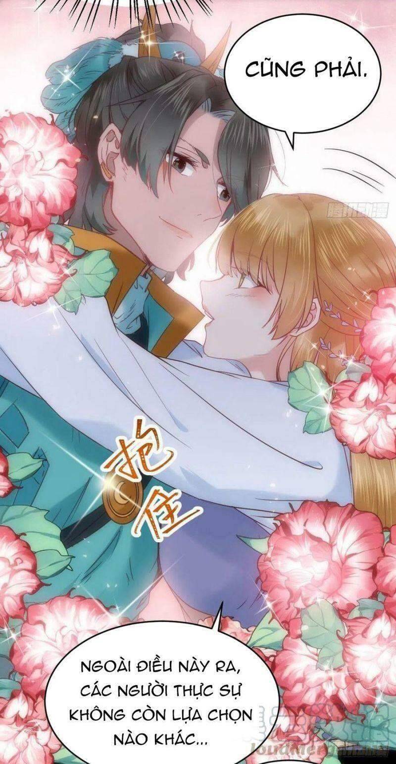 Tuyệt Sắc Quyến Rũ: Quỷ Y Chí Tôn: Chapter 393