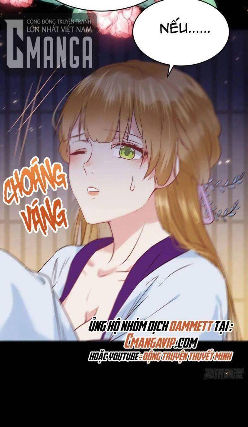 Tuyệt Sắc Quyến Rũ: Quỷ Y Chí Tôn: Chapter 393