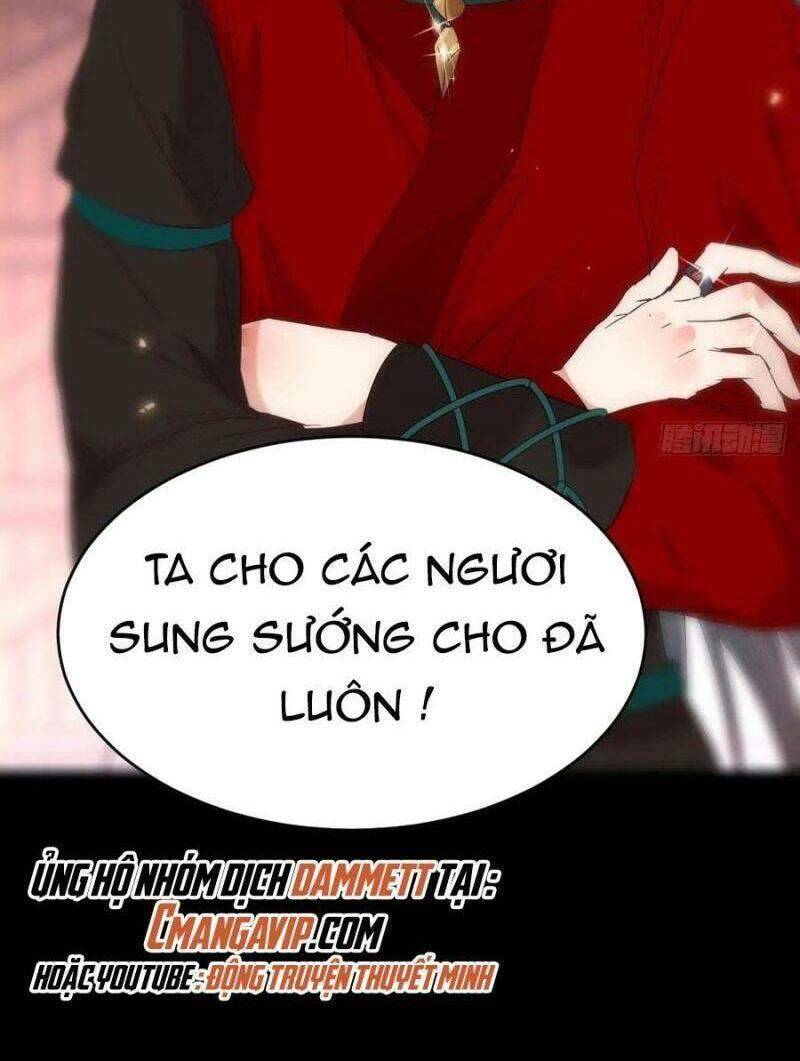 Tuyệt Sắc Quyến Rũ: Quỷ Y Chí Tôn: Chapter 393
