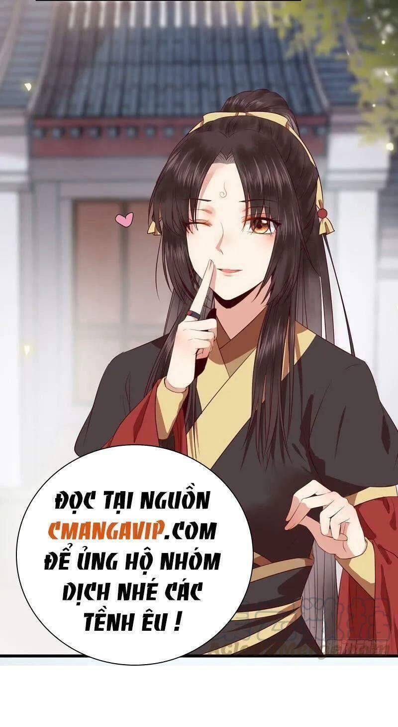 Tuyệt Sắc Quyến Rũ: Quỷ Y Chí Tôn: Chapter 393