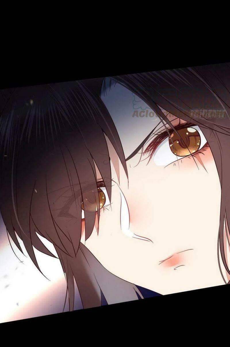 Tuyệt Sắc Quyến Rũ: Quỷ Y Chí Tôn: Chapter 393