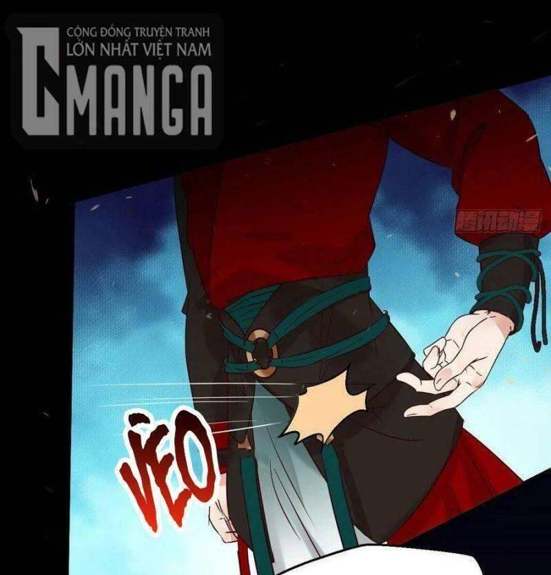 Tuyệt Sắc Quyến Rũ: Quỷ Y Chí Tôn: Chapter 393