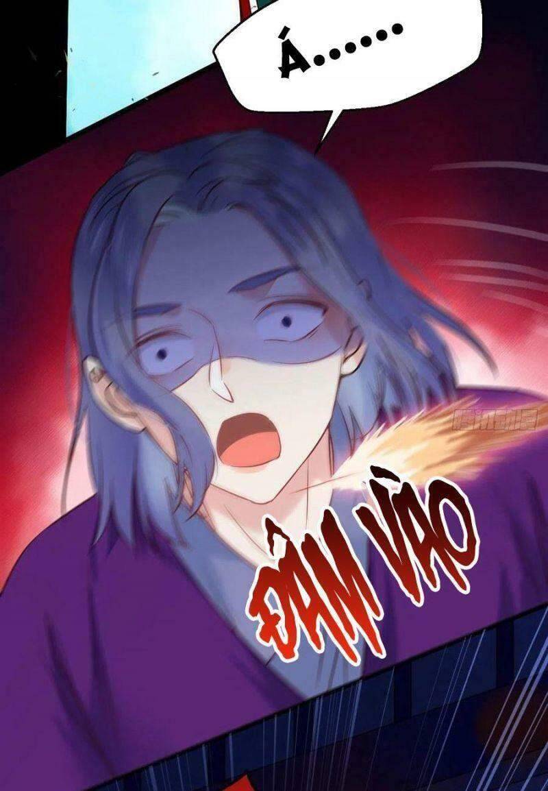 Tuyệt Sắc Quyến Rũ: Quỷ Y Chí Tôn: Chapter 393