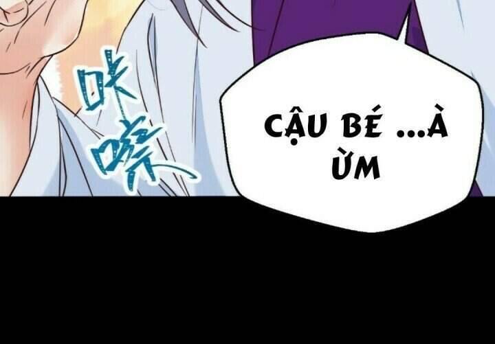 Tuyệt Sắc Quyến Rũ: Quỷ Y Chí Tôn: Chapter 394