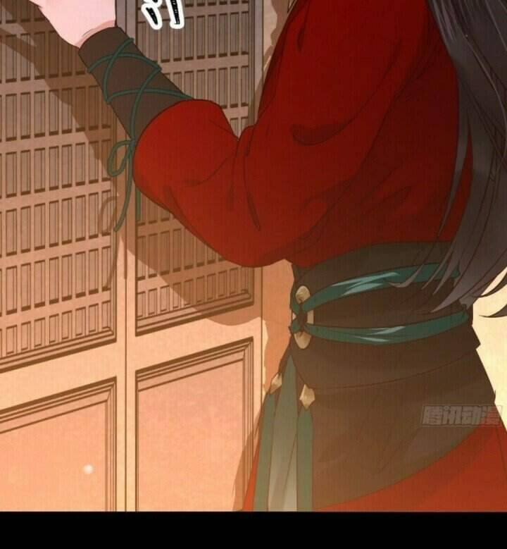 Tuyệt Sắc Quyến Rũ: Quỷ Y Chí Tôn: Chapter 394