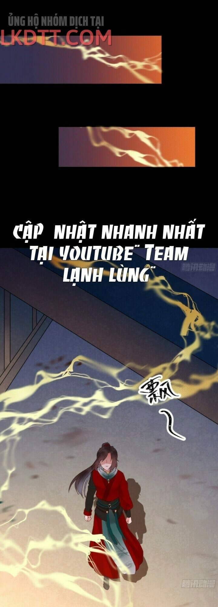 Tuyệt Sắc Quyến Rũ: Quỷ Y Chí Tôn: Chapter 394