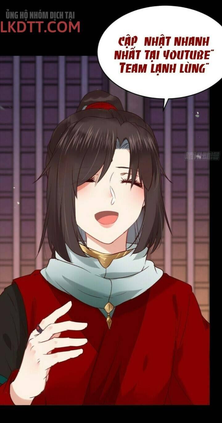 Tuyệt Sắc Quyến Rũ: Quỷ Y Chí Tôn: Chapter 394