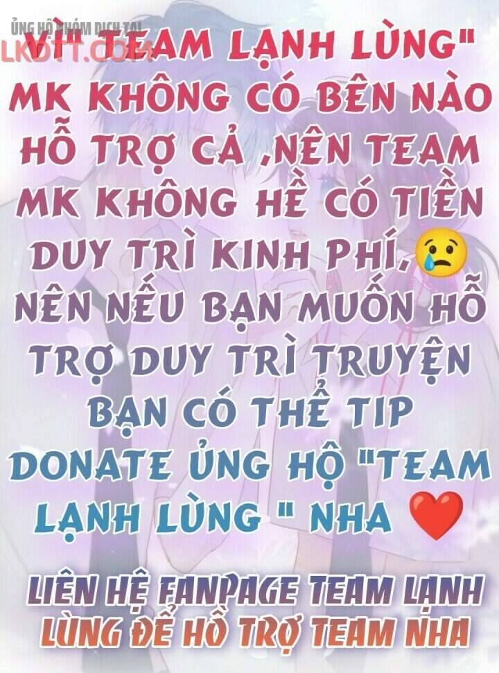 Tuyệt Sắc Quyến Rũ: Quỷ Y Chí Tôn: Chapter 394