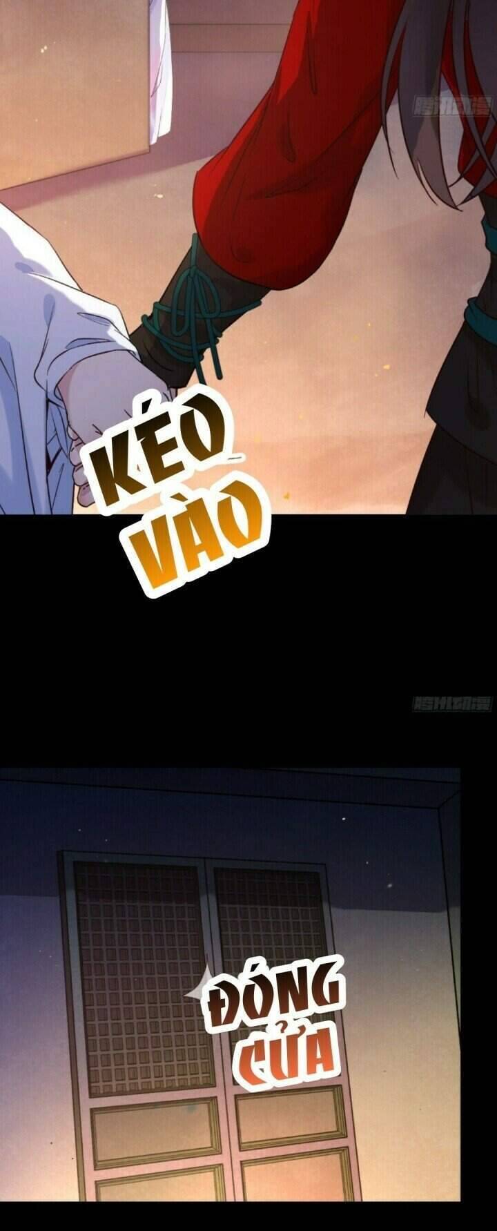 Tuyệt Sắc Quyến Rũ: Quỷ Y Chí Tôn: Chapter 394