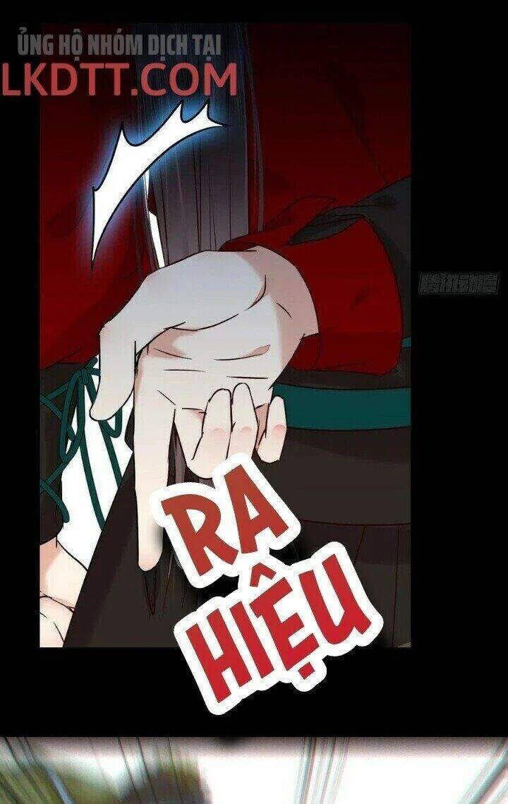 Tuyệt Sắc Quyến Rũ: Quỷ Y Chí Tôn: Chapter 396