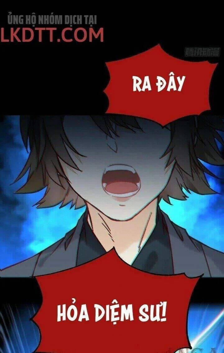 Tuyệt Sắc Quyến Rũ: Quỷ Y Chí Tôn: Chapter 396