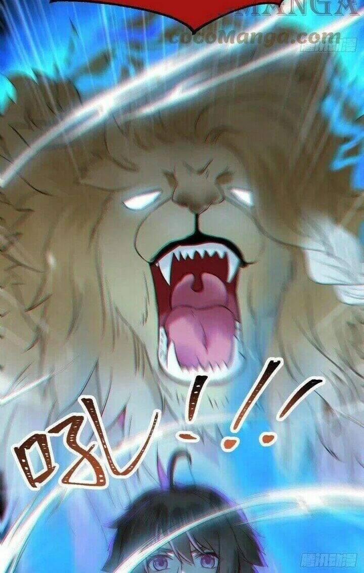 Tuyệt Sắc Quyến Rũ: Quỷ Y Chí Tôn: Chapter 396