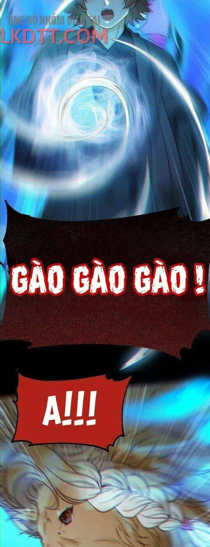 Tuyệt Sắc Quyến Rũ: Quỷ Y Chí Tôn: Chapter 396