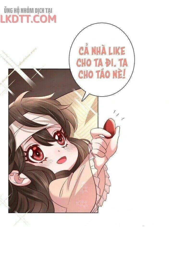 Tuyệt Sắc Quyến Rũ: Quỷ Y Chí Tôn: Chapter 396