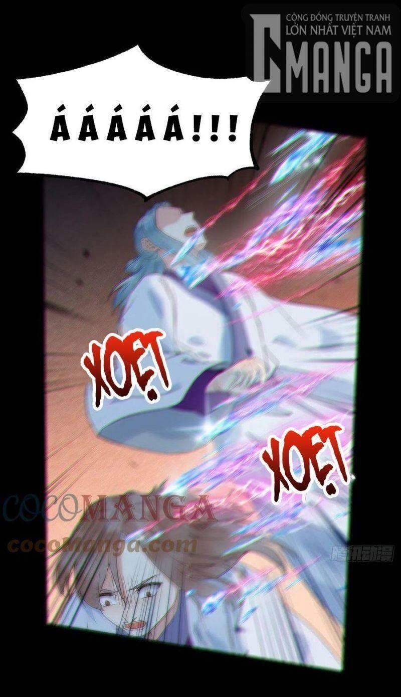 Tuyệt Sắc Quyến Rũ: Quỷ Y Chí Tôn: Chapter 397