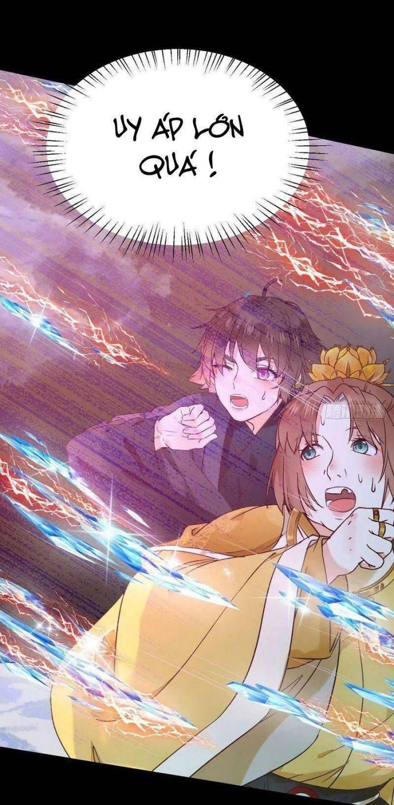 Tuyệt Sắc Quyến Rũ: Quỷ Y Chí Tôn: Chapter 397