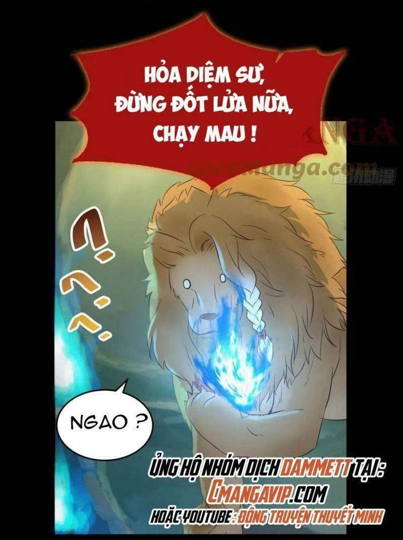 Tuyệt Sắc Quyến Rũ: Quỷ Y Chí Tôn: Chapter 397