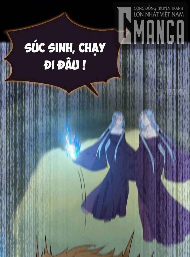 Tuyệt Sắc Quyến Rũ: Quỷ Y Chí Tôn: Chapter 397