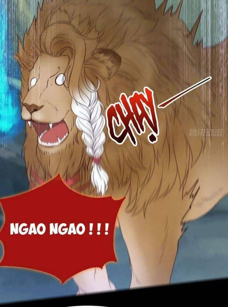 Tuyệt Sắc Quyến Rũ: Quỷ Y Chí Tôn: Chapter 397