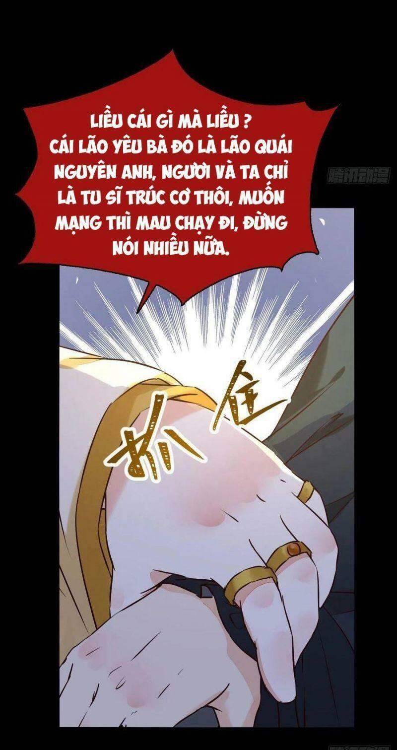 Tuyệt Sắc Quyến Rũ: Quỷ Y Chí Tôn: Chapter 397