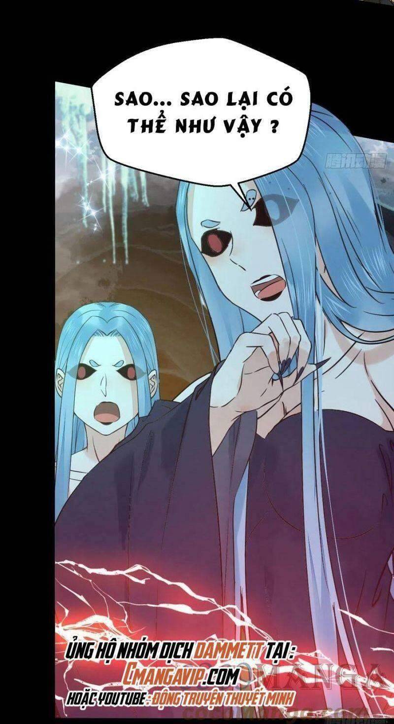 Tuyệt Sắc Quyến Rũ: Quỷ Y Chí Tôn: Chapter 397