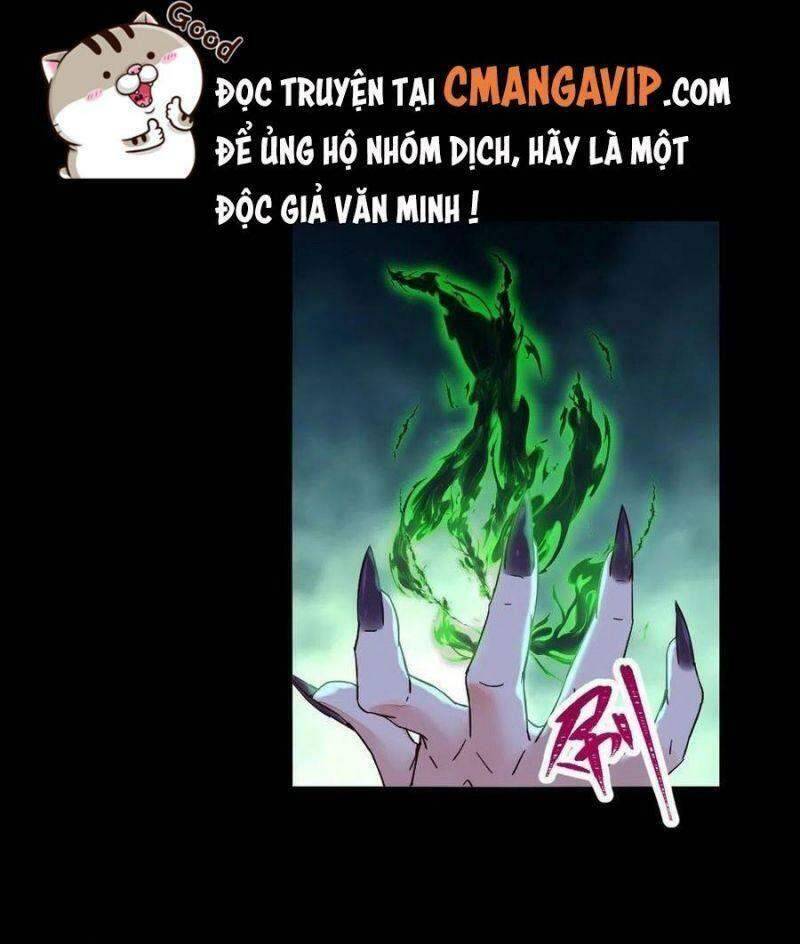 Tuyệt Sắc Quyến Rũ: Quỷ Y Chí Tôn: Chapter 397