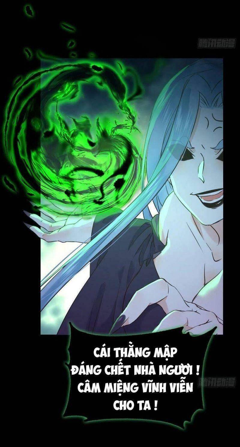 Tuyệt Sắc Quyến Rũ: Quỷ Y Chí Tôn: Chapter 397