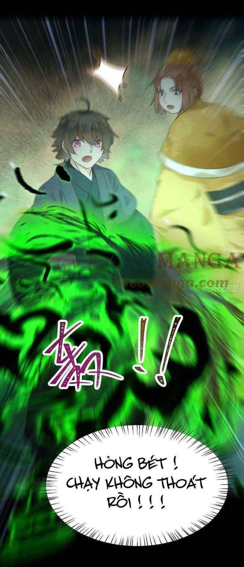 Tuyệt Sắc Quyến Rũ: Quỷ Y Chí Tôn: Chapter 397