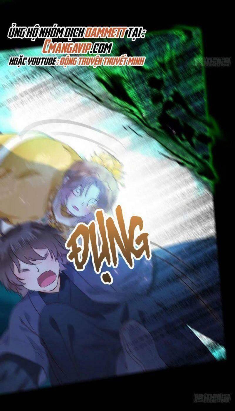 Tuyệt Sắc Quyến Rũ: Quỷ Y Chí Tôn: Chapter 397