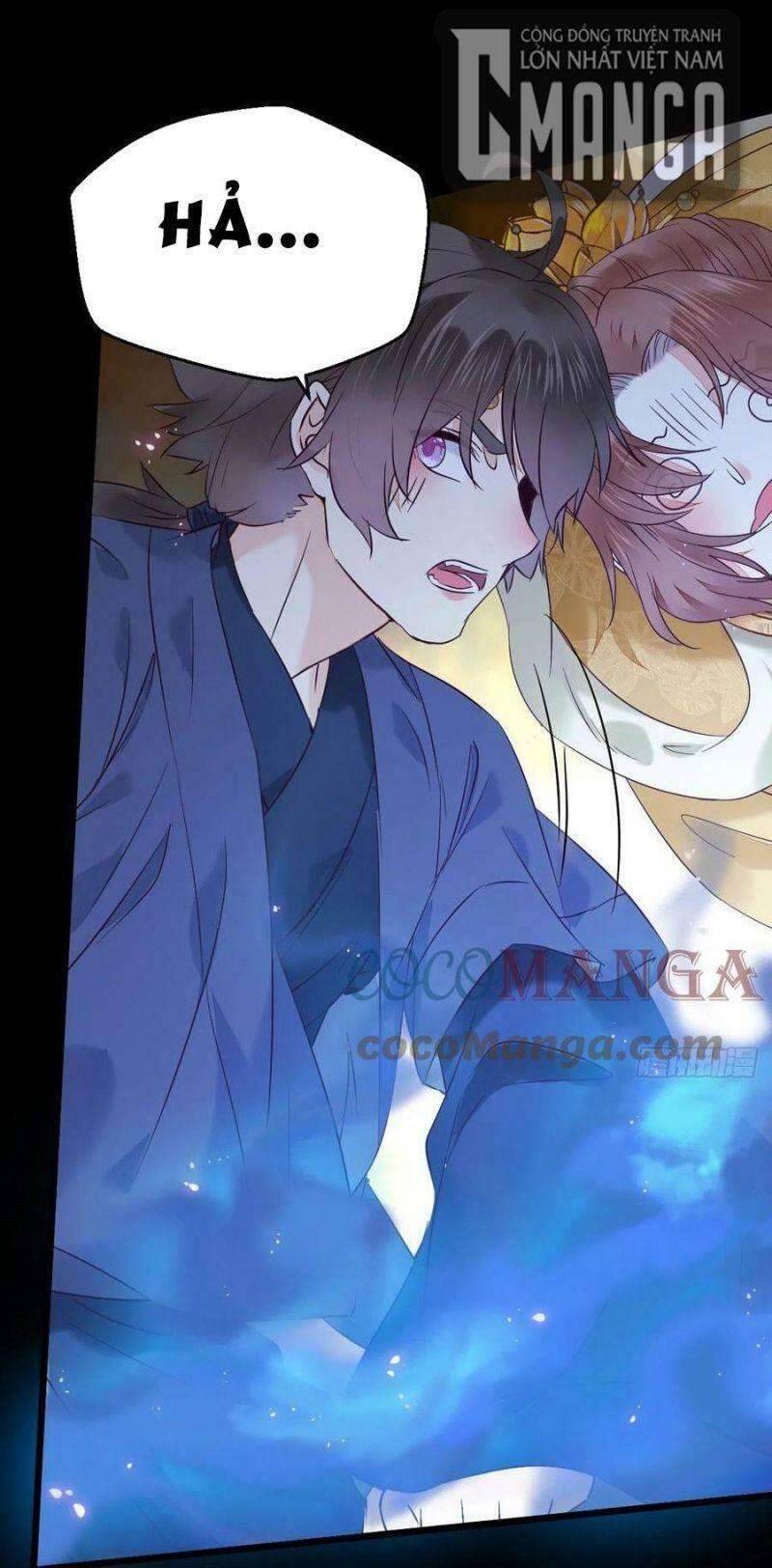 Tuyệt Sắc Quyến Rũ: Quỷ Y Chí Tôn: Chapter 397