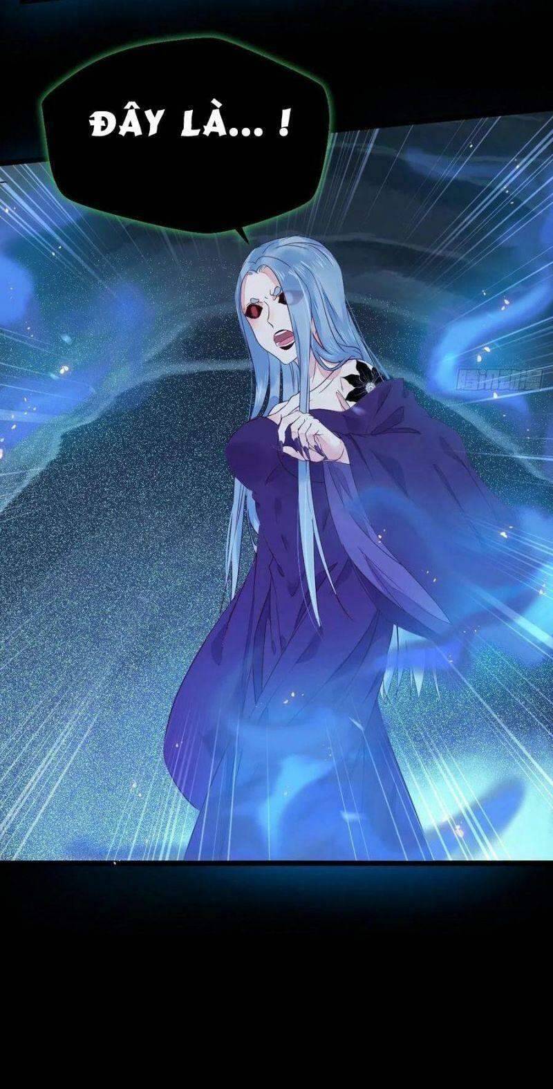 Tuyệt Sắc Quyến Rũ: Quỷ Y Chí Tôn: Chapter 397