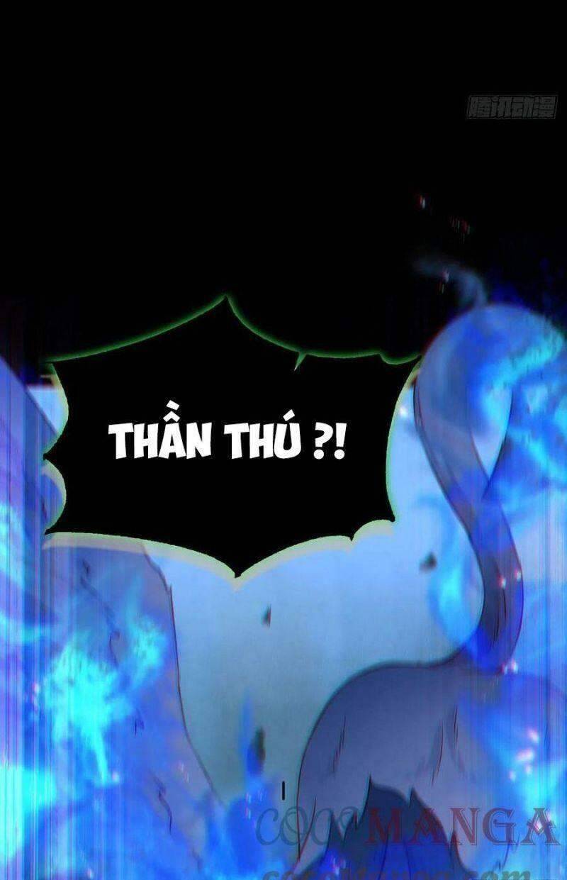 Tuyệt Sắc Quyến Rũ: Quỷ Y Chí Tôn: Chapter 397