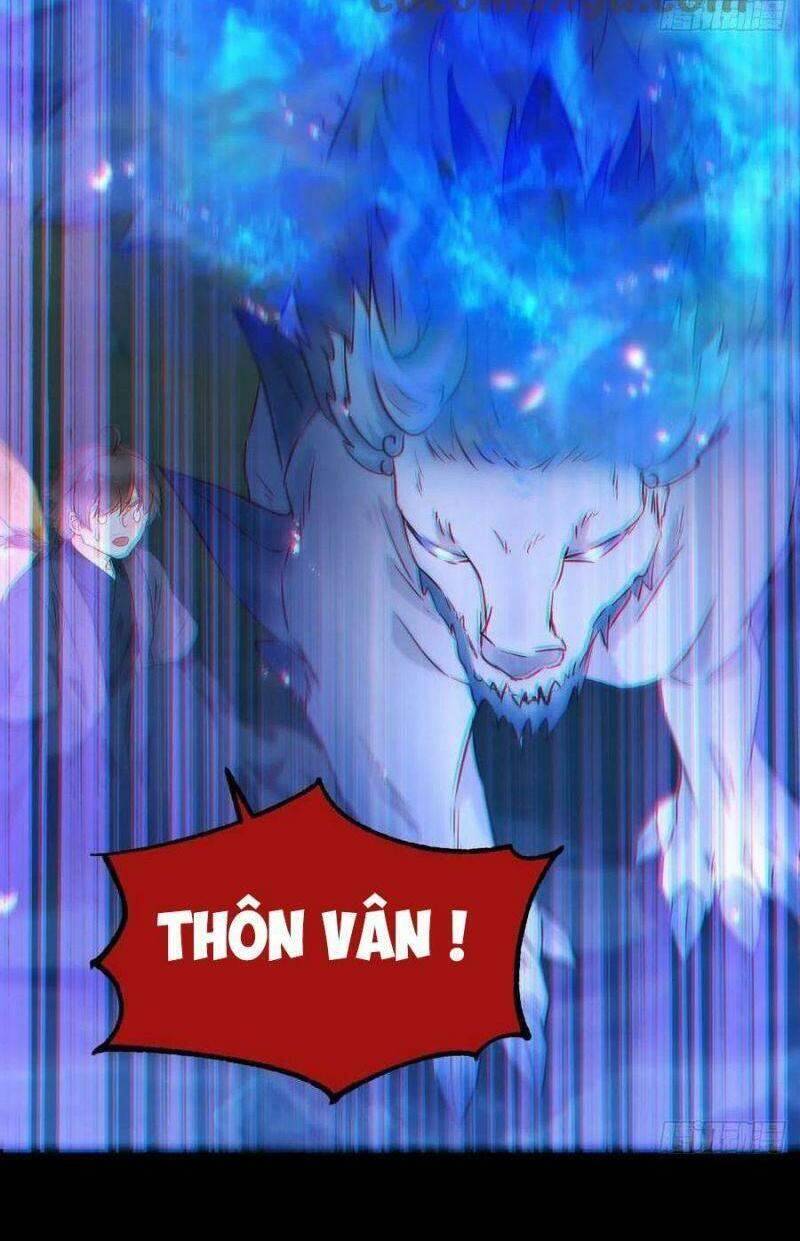 Tuyệt Sắc Quyến Rũ: Quỷ Y Chí Tôn: Chapter 397