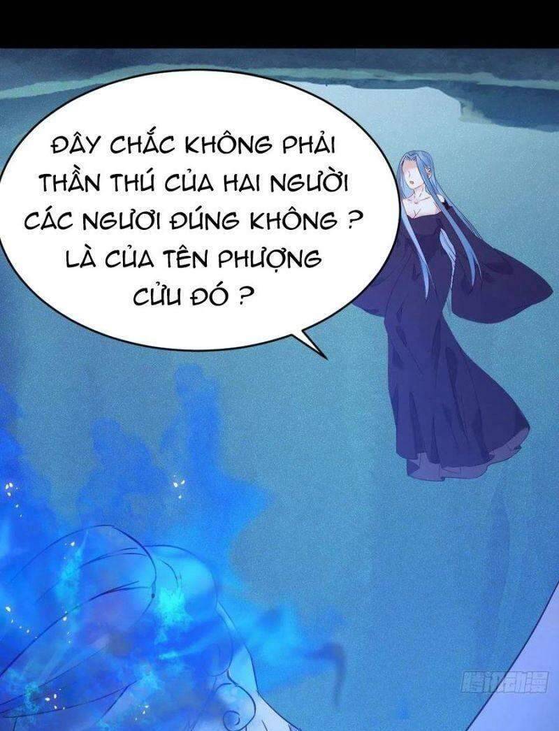 Tuyệt Sắc Quyến Rũ: Quỷ Y Chí Tôn: Chapter 397