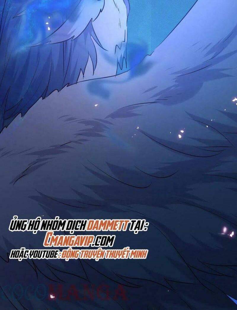 Tuyệt Sắc Quyến Rũ: Quỷ Y Chí Tôn: Chapter 397