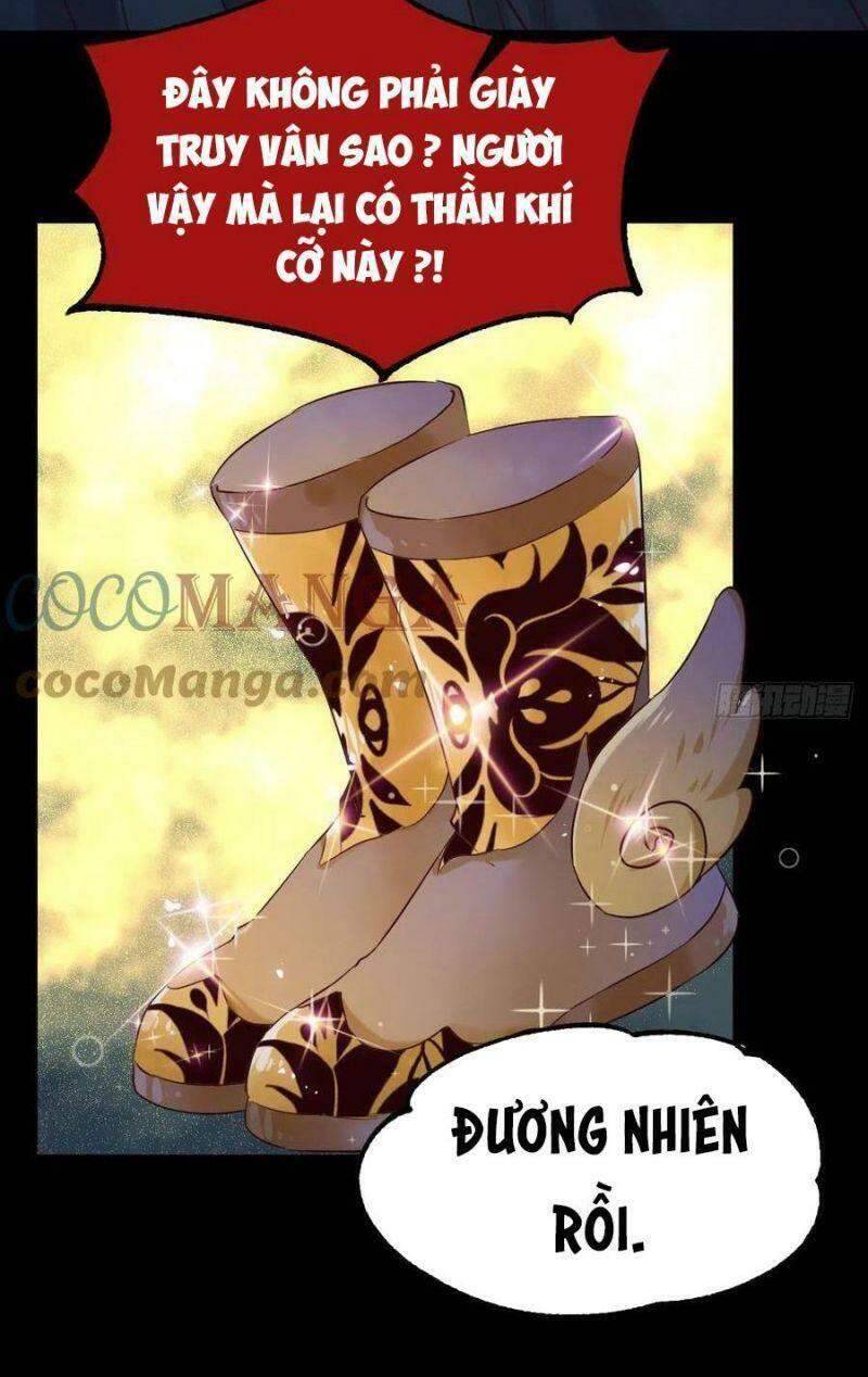 Tuyệt Sắc Quyến Rũ: Quỷ Y Chí Tôn: Chapter 397