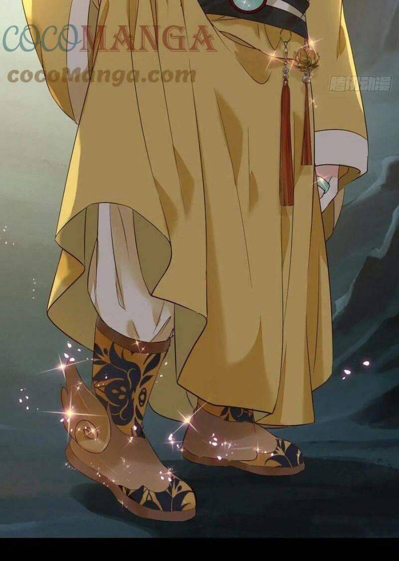 Tuyệt Sắc Quyến Rũ: Quỷ Y Chí Tôn: Chapter 397