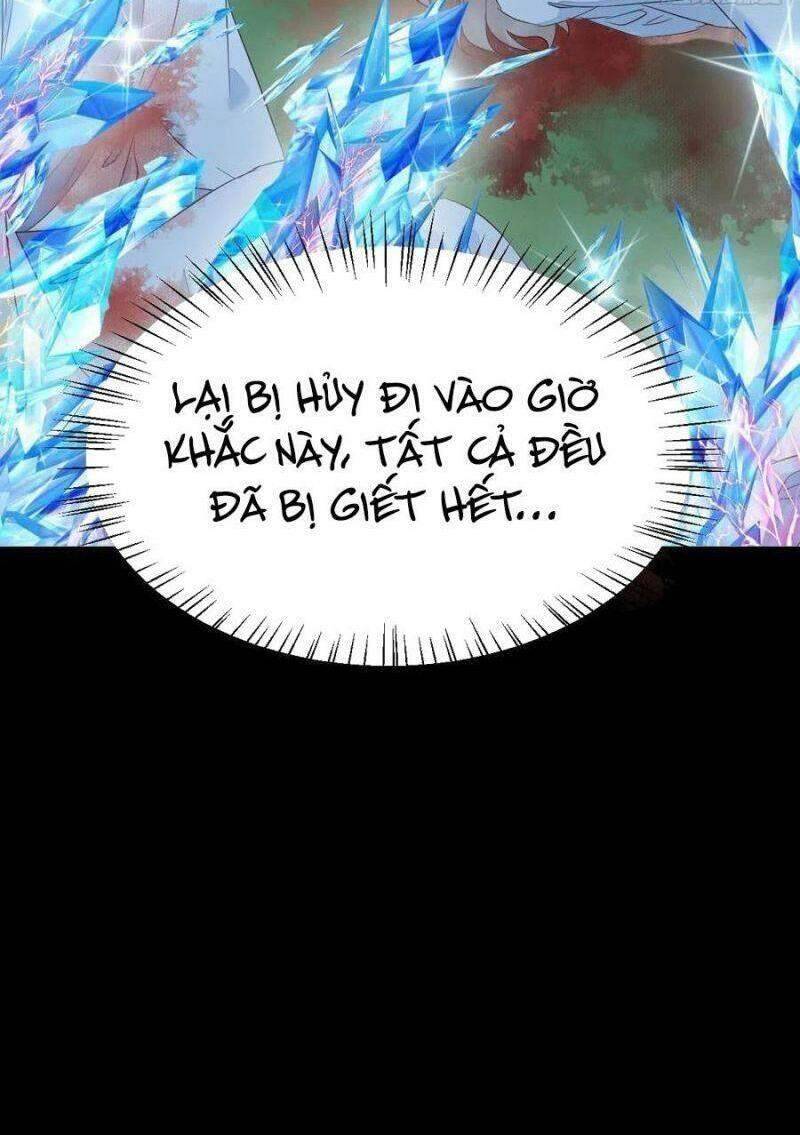 Tuyệt Sắc Quyến Rũ: Quỷ Y Chí Tôn: Chapter 397