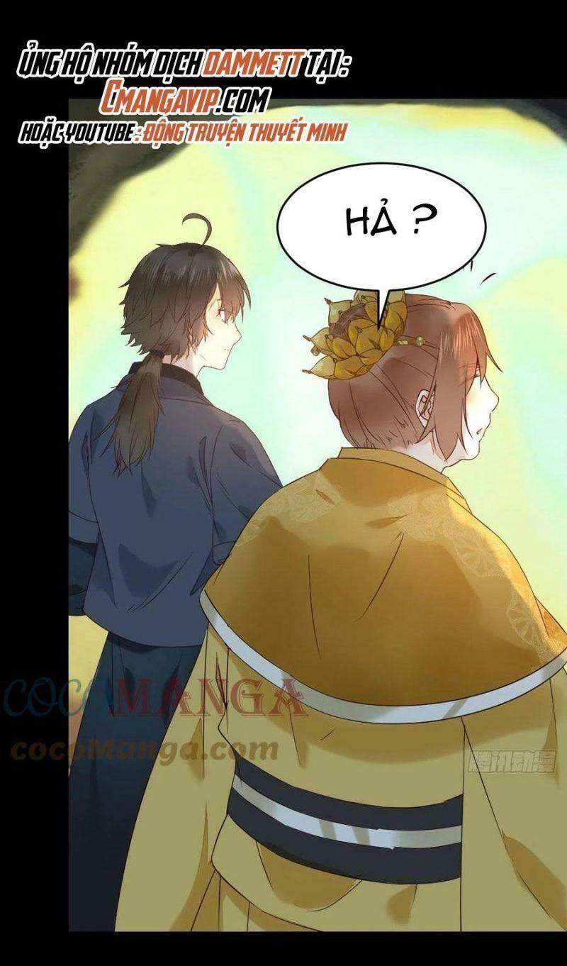 Tuyệt Sắc Quyến Rũ: Quỷ Y Chí Tôn: Chapter 397