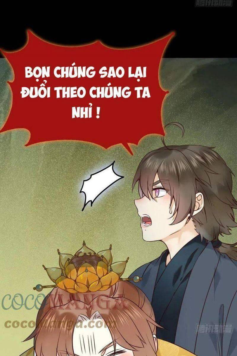 Tuyệt Sắc Quyến Rũ: Quỷ Y Chí Tôn: Chapter 397