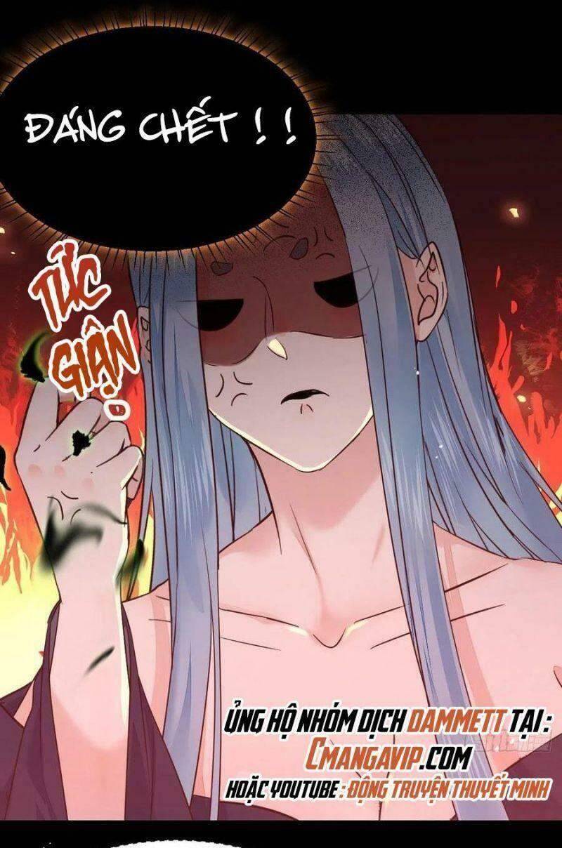 Tuyệt Sắc Quyến Rũ: Quỷ Y Chí Tôn: Chapter 398