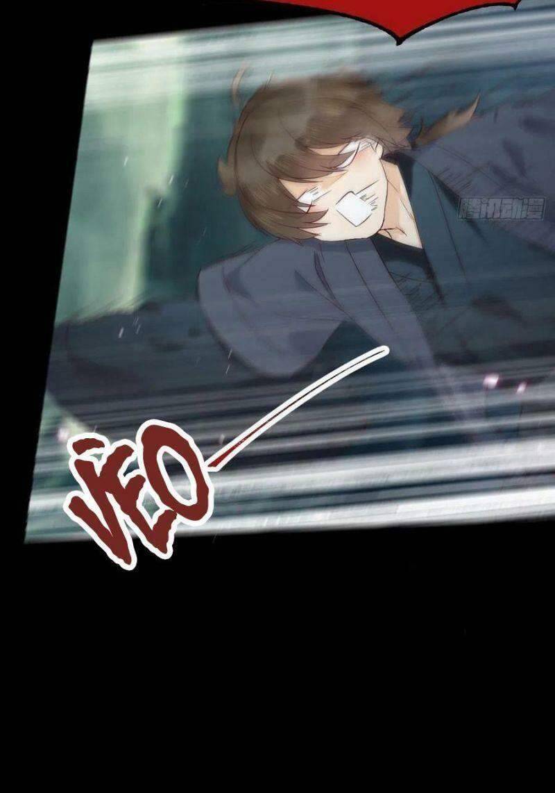 Tuyệt Sắc Quyến Rũ: Quỷ Y Chí Tôn: Chapter 398