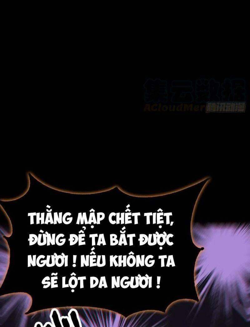 Tuyệt Sắc Quyến Rũ: Quỷ Y Chí Tôn: Chapter 398