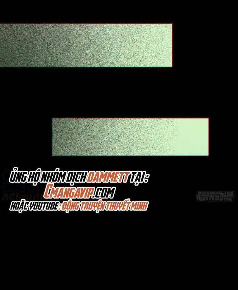 Tuyệt Sắc Quyến Rũ: Quỷ Y Chí Tôn: Chapter 398