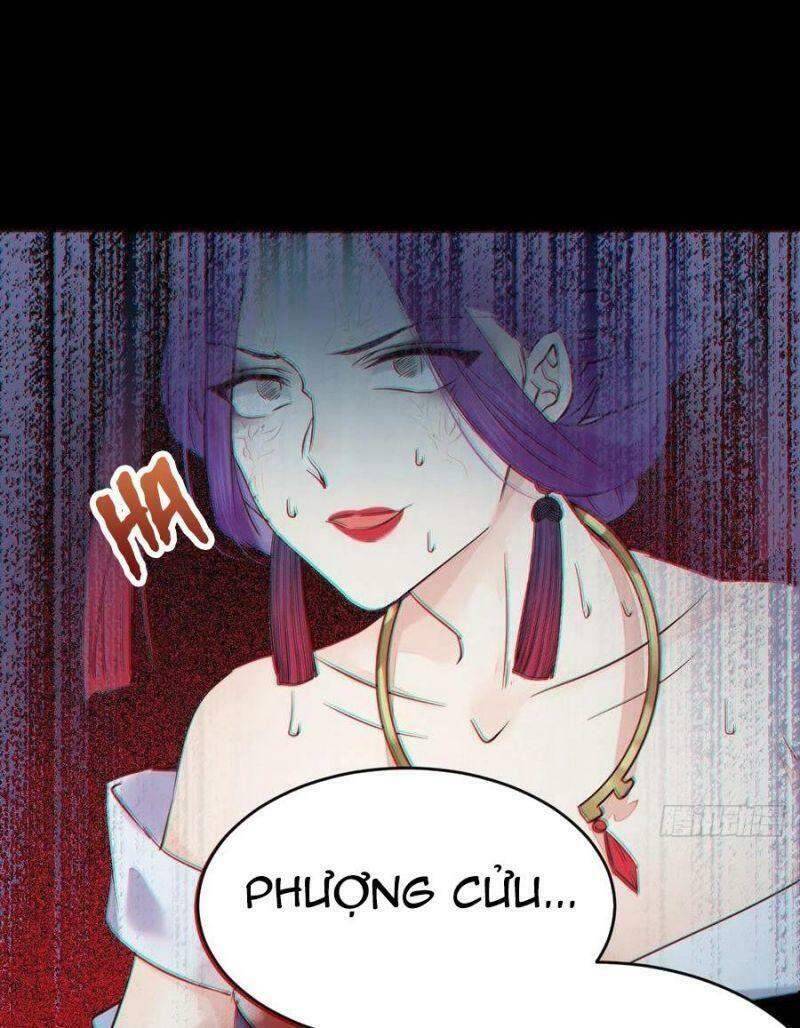 Tuyệt Sắc Quyến Rũ: Quỷ Y Chí Tôn: Chapter 398