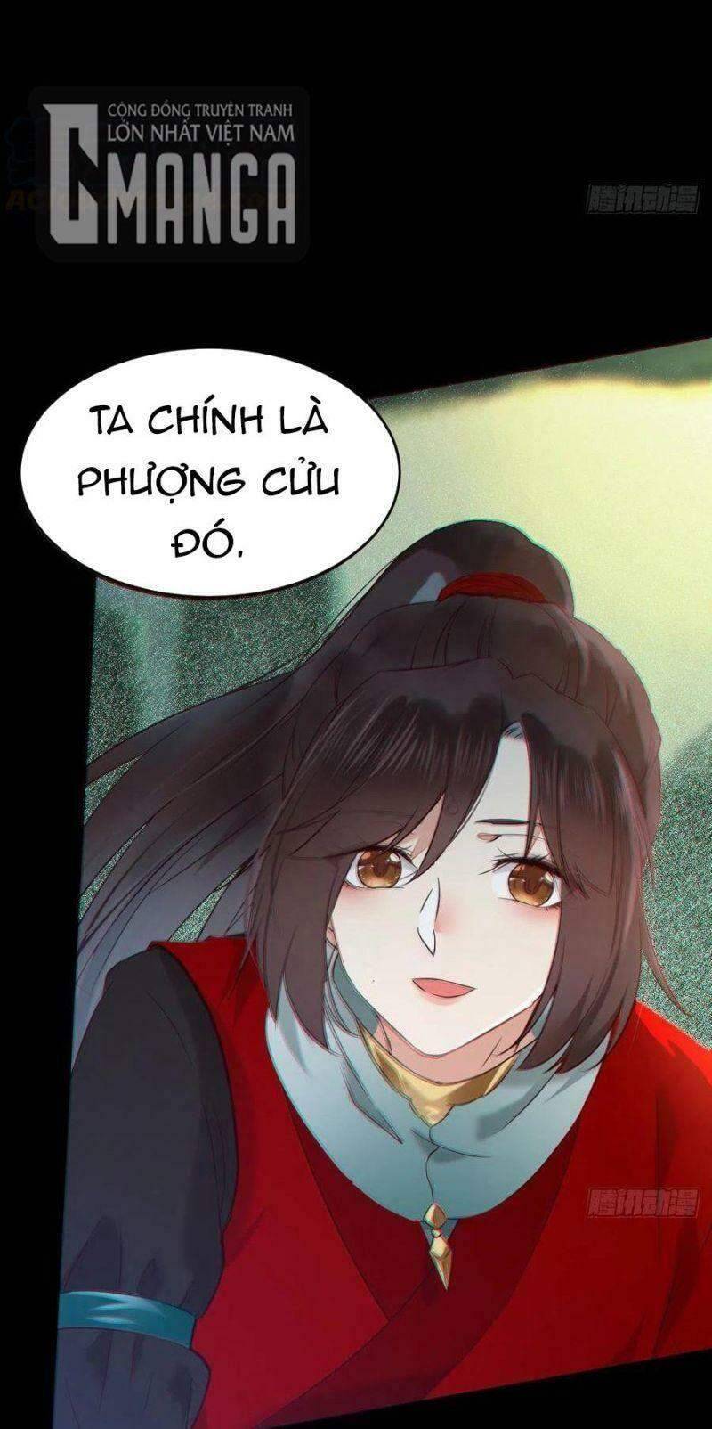 Tuyệt Sắc Quyến Rũ: Quỷ Y Chí Tôn: Chapter 398