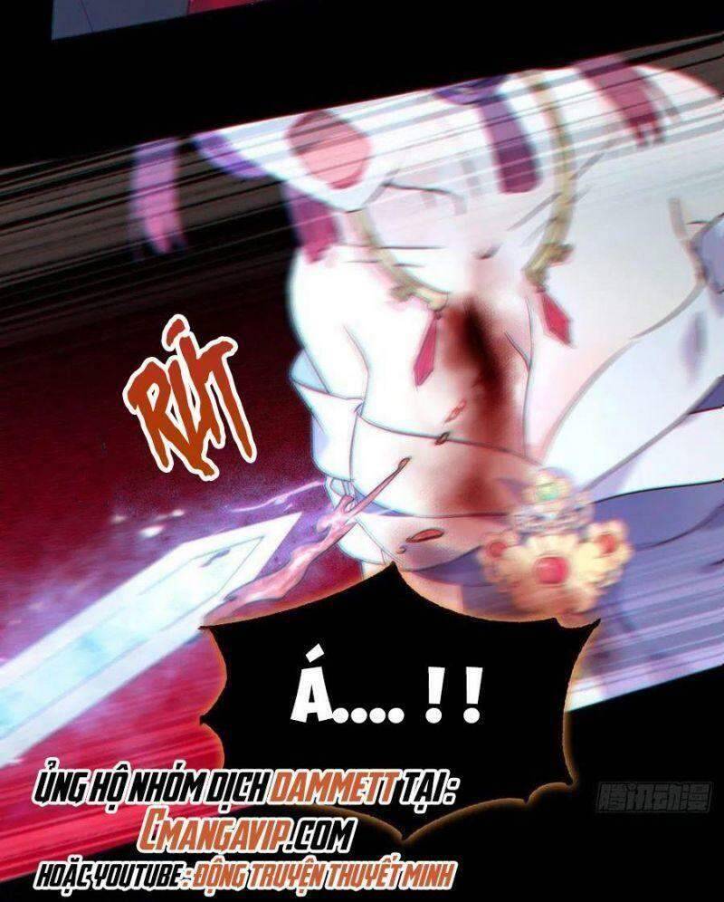 Tuyệt Sắc Quyến Rũ: Quỷ Y Chí Tôn: Chapter 398