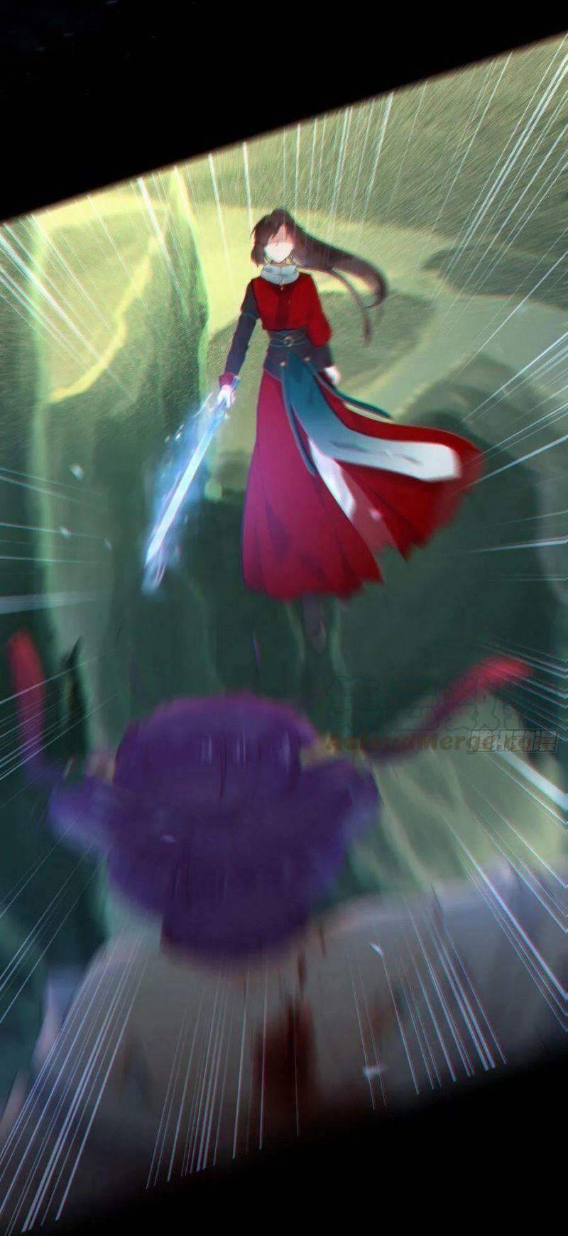 Tuyệt Sắc Quyến Rũ: Quỷ Y Chí Tôn: Chapter 398